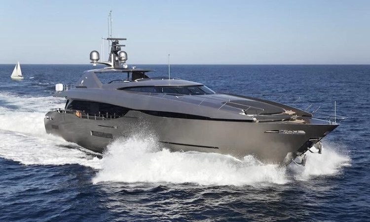 Fusion-luxury-motor-yacht