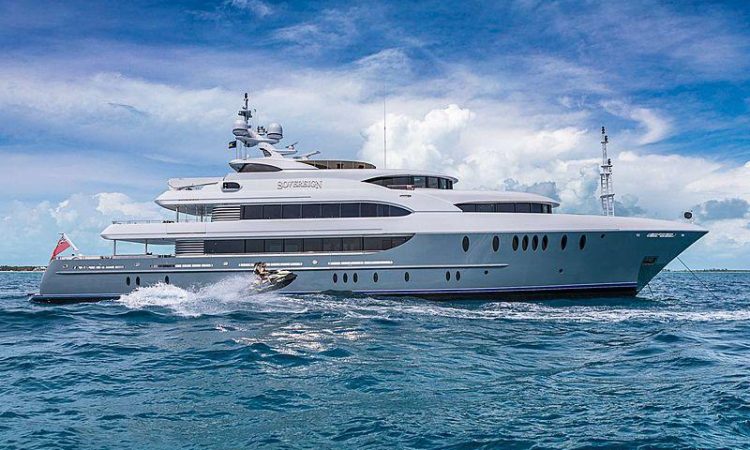 Sovereign-Yacht-Charter-3-Barbados