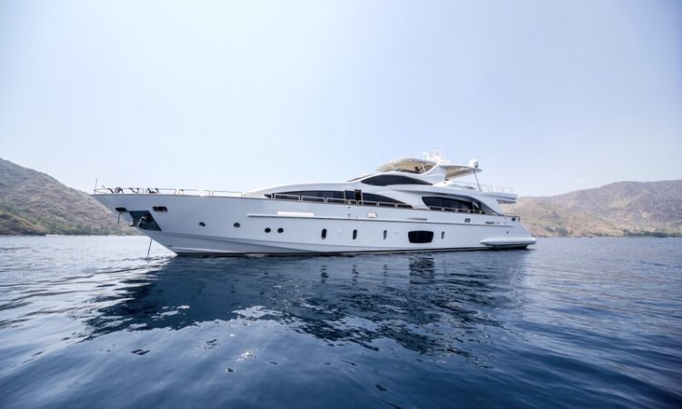 Antonia-II-yacht-charter-12